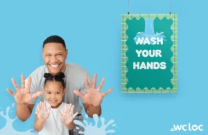 montage_wash_your_hands